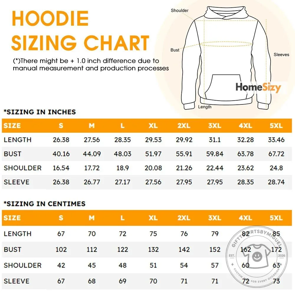 British 33rd Regiment Of Foot Uniform Historical Cosplay Costume Hoodie Set 29 British 33rd Regiment Of Foot Uniform Historical Cosplay Costume Hoodie Set