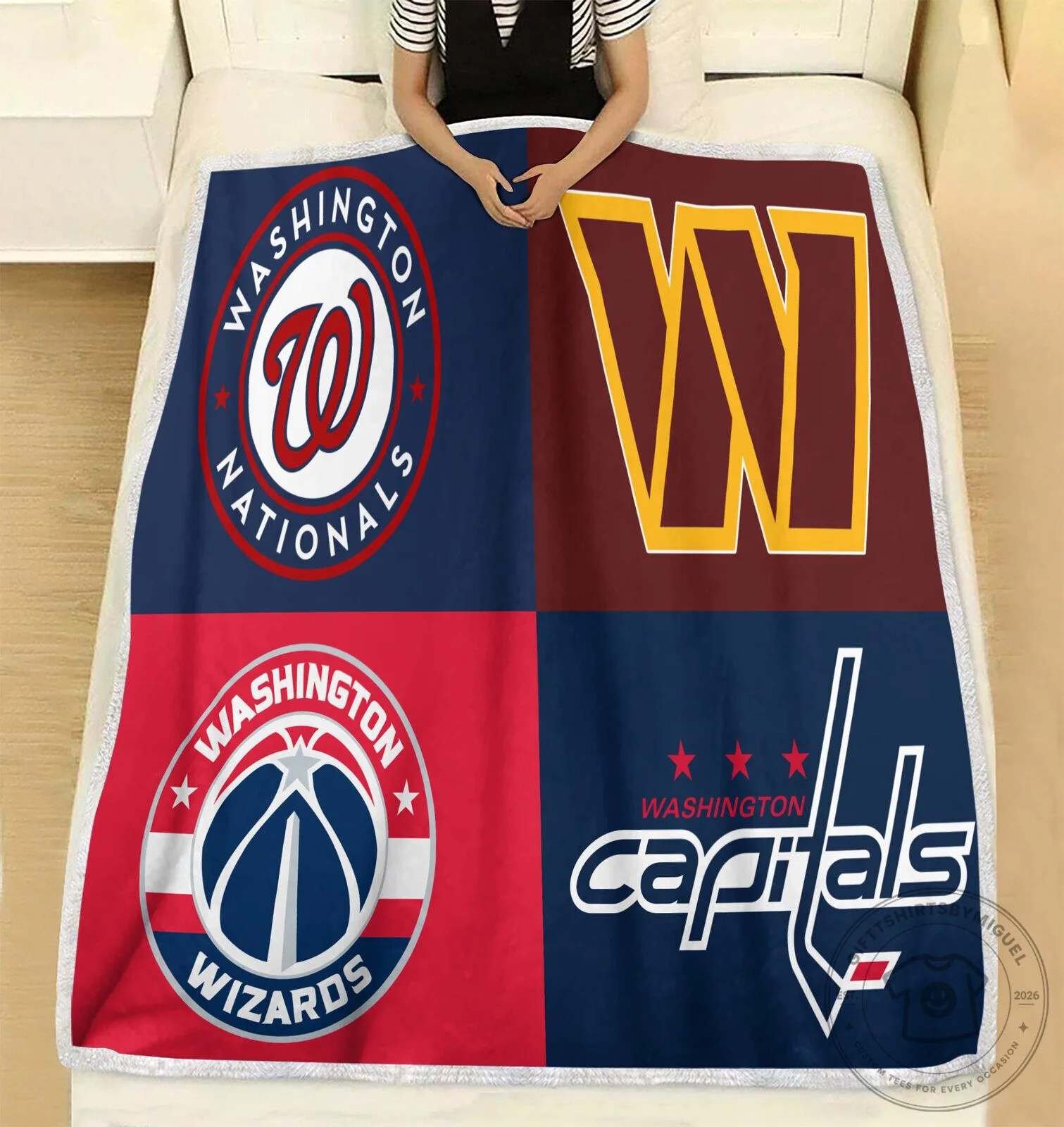 Chicago Sports Teams Mashup Flag, Chicago Cubs, Bears, White Sox, Blackhawks Flag 67 Chicago Sports Teams Mashup Flag, Chicago Cubs, Bears, White Sox, Blackhawks Flag