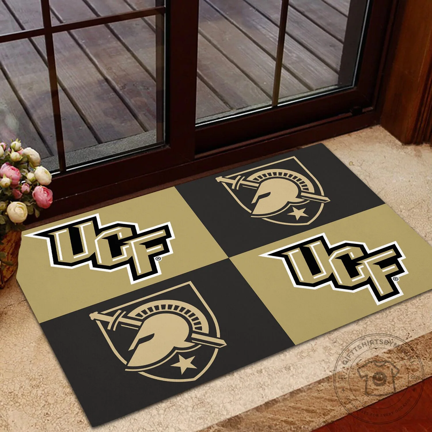 Chicago Sports Teams Mashup Flag, Chicago Cubs, Bears, White Sox, Blackhawks Flag 69 Chicago Sports Teams Mashup Flag, Chicago Cubs, Bears, White Sox, Blackhawks Flag