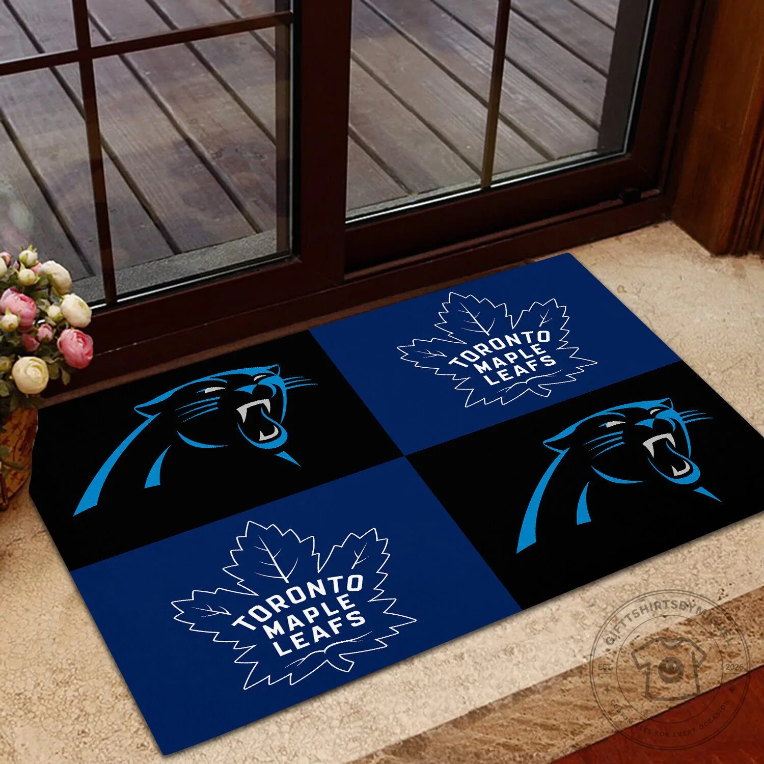 Chicago Sports Teams Mashup Flag, Chicago Cubs, Bears, White Sox, Blackhawks Flag 72 Chicago Sports Teams Mashup Flag, Chicago Cubs, Bears, White Sox, Blackhawks Flag