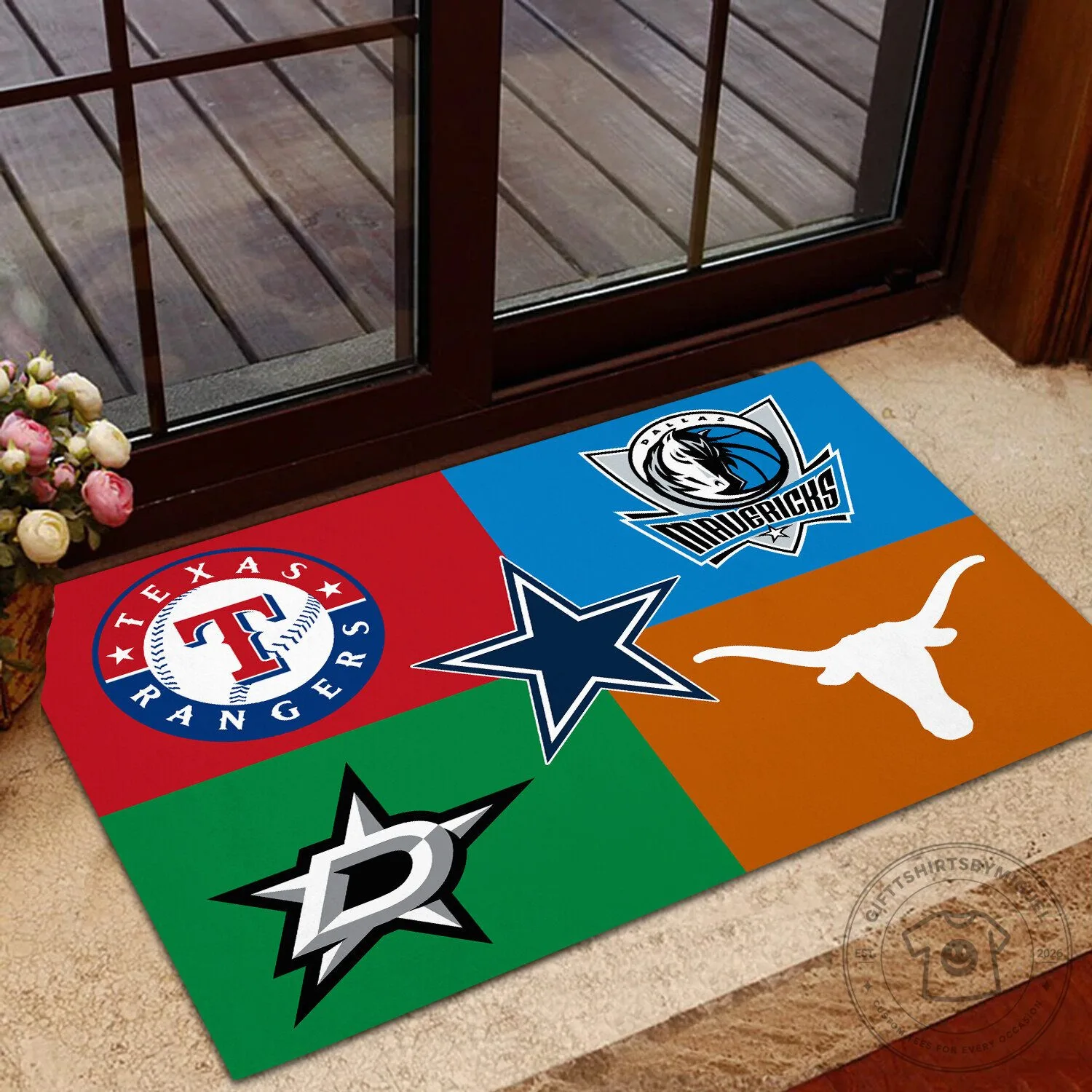 Chicago Sports Teams Mashup Flag, Chicago Cubs, Bears, White Sox, Blackhawks Flag 74 Chicago Sports Teams Mashup Flag, Chicago Cubs, Bears, White Sox, Blackhawks Flag